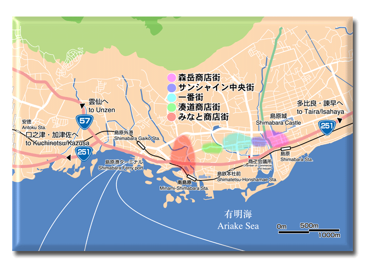 �����s���X�X�n�}